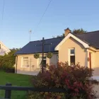 Business 2 image JJ ROOFING SPECIALISTS Roofing Contractors in Belfast Co