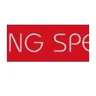 Business 3 image JJ ROOFING SPECIALISTS Roofing Contractors in Belfast Co