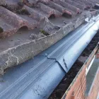 Business 5 image JJ ROOFING SPECIALISTS Roofing Contractors in Belfast Co