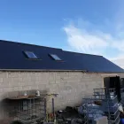 Business 6 image JJ ROOFING SPECIALISTS Roofing Contractors in Belfast Co