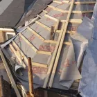 Business 7 image JJ ROOFING SPECIALISTS Roofing Contractors in Belfast Co