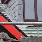 Business 8 image JJ ROOFING SPECIALISTS Roofing Contractors in Belfast Co