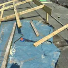 Business 9 image JJ ROOFING SPECIALISTS Roofing Contractors in Belfast Co