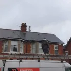 Business 10 image JJ ROOFING SPECIALISTS Roofing Contractors in Belfast Co