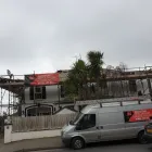 Business 11 image JJ ROOFING SPECIALISTS Roofing Contractors in Belfast Co