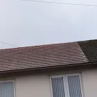 Business 12 image JJ ROOFING SPECIALISTS Roofing Contractors in Belfast Co