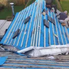 Business 13 image JJ ROOFING SPECIALISTS Roofing Contractors in Belfast Co