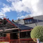 Business 14 image JJ ROOFING SPECIALISTS Roofing Contractors in Belfast Co