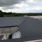 Business 15 image JJ ROOFING SPECIALISTS Roofing Contractors in Belfast Co