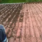 Business 16 image JJ ROOFING SPECIALISTS Roofing Contractors in Belfast Co