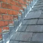 Business 17 image JJ ROOFING SPECIALISTS Roofing Contractors in Belfast Co