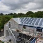 Business 18 image JJ ROOFING SPECIALISTS Roofing Contractors in Belfast Co