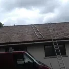 Business 19 image JJ ROOFING SPECIALISTS Roofing Contractors in Belfast Co