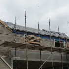 Business 20 image JJ ROOFING SPECIALISTS Roofing Contractors in Belfast Co