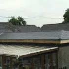 Business 21 image JJ ROOFING SPECIALISTS Roofing Contractors in Belfast Co