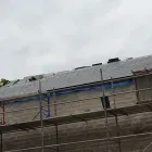 Business 22 image JJ ROOFING SPECIALISTS Roofing Contractors in Belfast Co