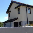 Business 24 image JJ ROOFING SPECIALISTS Roofing Contractors in Belfast Co