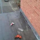 Business 25 image JJ ROOFING SPECIALISTS Roofing Contractors in Belfast Co