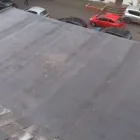 Business 26 image JJ ROOFING SPECIALISTS Roofing Contractors in Belfast Co