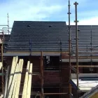 Business 27 image JJ ROOFING SPECIALISTS Roofing Contractors in Belfast Co