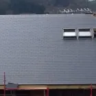 Business 28 image JJ ROOFING SPECIALISTS Roofing Contractors in Belfast Co