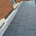 Business 30 image JJ ROOFING SPECIALISTS Roofing Contractors in Belfast Co