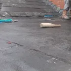 Business 32 image JJ ROOFING SPECIALISTS Roofing Contractors in Belfast Co