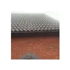 Business 33 image JJ ROOFING SPECIALISTS Roofing Contractors in Belfast Co