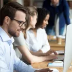 Business 1 image JK TRANSLATE Translators & Interpreters in London Gr