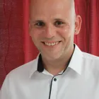 Business 1 image JLM CONNECTS Mortgages in Worthing We