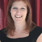 Business 2 image JLM CONNECTS Mortgages in Worthing We