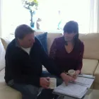 Business 3 image JLM CONNECTS Mortgages in Worthing We