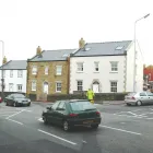 Business 1 image JM HEALTHCARE LTD Home Care Services in Plymouth De