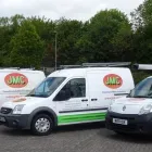 Business 1 image JMC SOUTH WEST Plumbers in Plymouth De
