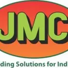 Business 2 image JMC SOUTH WEST Plumbers in Plymouth De