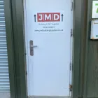 Business 3 image JMD BUILDING & DIY SUPPLIES LTD Paving & Driveway Contractors in Lewes Ea