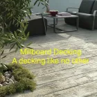 Business 5 image JMD BUILDING & DIY SUPPLIES LTD Paving & Driveway Contractors in Lewes Ea