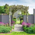 Business 6 image JMD BUILDING & DIY SUPPLIES LTD Paving & Driveway Contractors in Lewes Ea