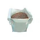 Business 7 image JMD BUILDING & DIY SUPPLIES LTD Paving & Driveway Contractors in Lewes Ea