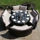 Business 9 image JMD BUILDING & DIY SUPPLIES LTD Paving & Driveway Contractors in Lewes Ea