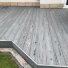 Business 10 image JMD BUILDING & DIY SUPPLIES LTD Paving & Driveway Contractors in Lewes Ea