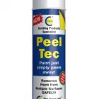 Business 11 image JMD BUILDING & DIY SUPPLIES LTD Paving & Driveway Contractors in Lewes Ea