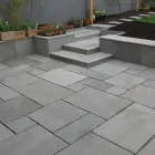 Business 13 image JMD BUILDING & DIY SUPPLIES LTD Paving & Driveway Contractors in Lewes Ea