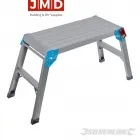 Business 14 image JMD BUILDING & DIY SUPPLIES LTD Paving & Driveway Contractors in Lewes Ea