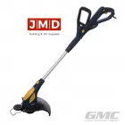 Business 17 image JMD BUILDING & DIY SUPPLIES LTD Paving & Driveway Contractors in Lewes Ea