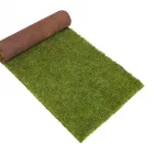 Business 19 image JMD BUILDING & DIY SUPPLIES LTD Paving & Driveway Contractors in Lewes Ea