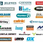 Business 24 image JMD BUILDING & DIY SUPPLIES LTD Paving & Driveway Contractors in Lewes Ea