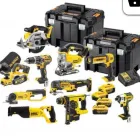 Business 25 image JMD BUILDING & DIY SUPPLIES LTD Paving & Driveway Contractors in Lewes Ea