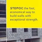 Business 27 image JMD BUILDING & DIY SUPPLIES LTD Paving & Driveway Contractors in Lewes Ea