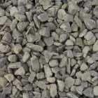 Business 29 image JMD BUILDING & DIY SUPPLIES LTD Paving & Driveway Contractors in Lewes Ea